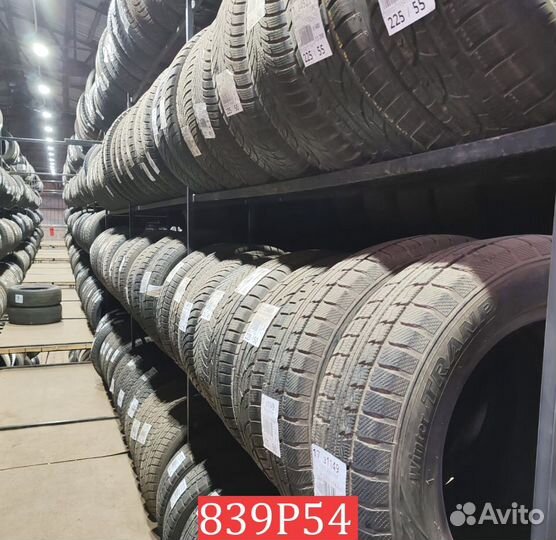 Nokian Tyres Nordman RS 215/65 R16 102S