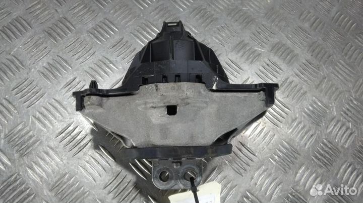 Б/У Б/У Подушка крепления двигателя Из Европы