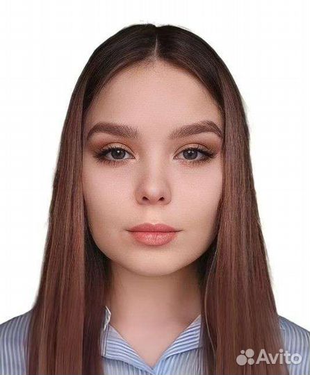 Репетитор по математике и информатике