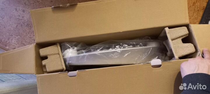 Детские весы laica ps3003