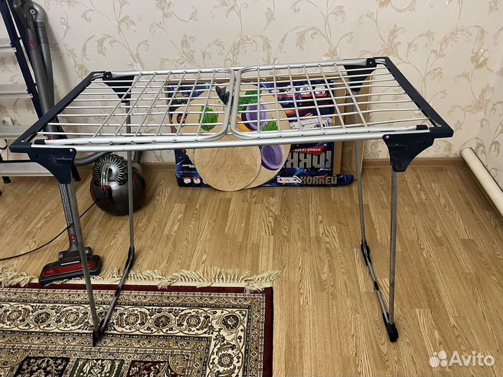 Сушилка для белья