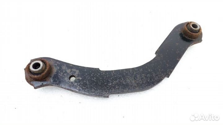 Рычаг задний Mitsubishi Outlander GF7W 4B12 2018