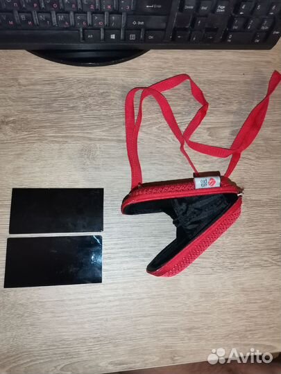 Чехол для фотоаппарата, стекла для сварщика с4