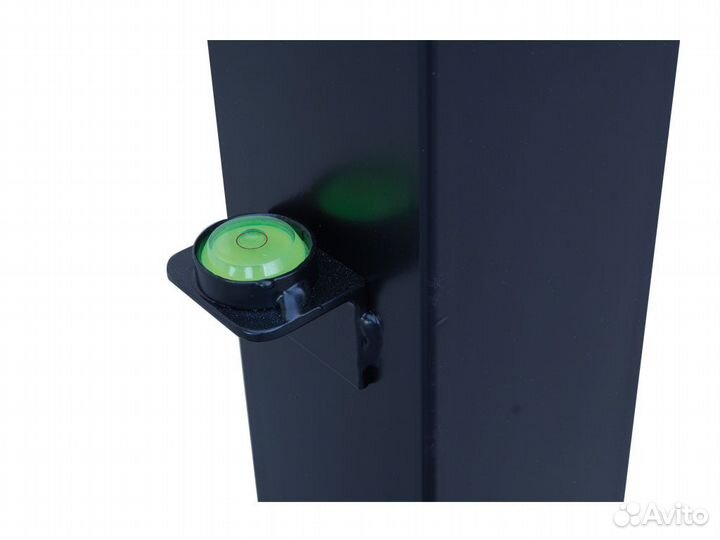 Световая стойка work LW-185D