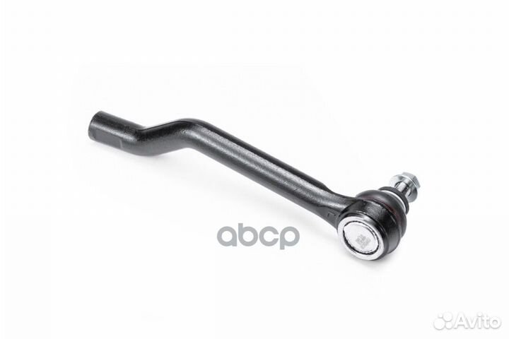 Наконечник рулевой левый