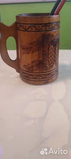 Подстаканник