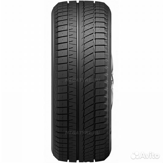 Sailun Ice Blazer Arctic EVO 255/55 R20 110V