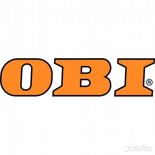 Специалист по приемке товара (ТЦ Мега Белая Дача)