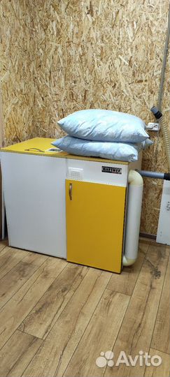 Продается ателье