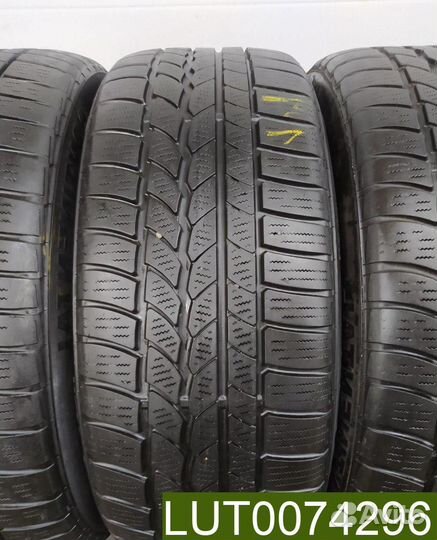 Continental Conti4x4WinterContact 255/50 R19 107V