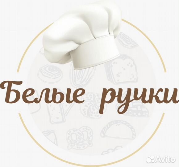 Упаковщик-формовщик в ночь