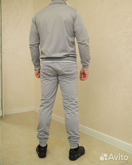 Cпортивный костюм Puma