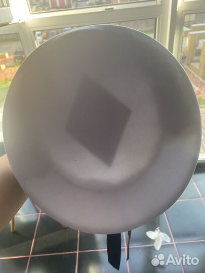 Бескозырка