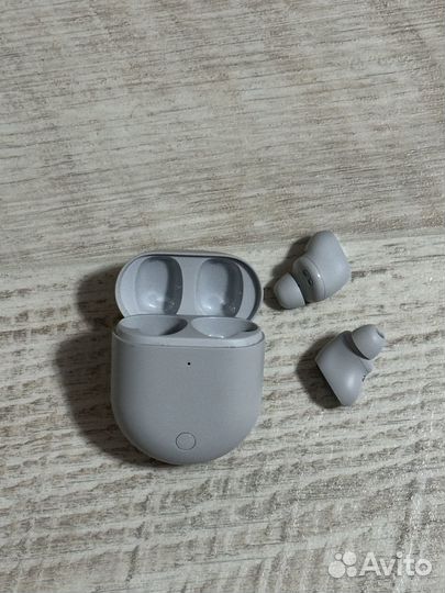 Наушники аirdots