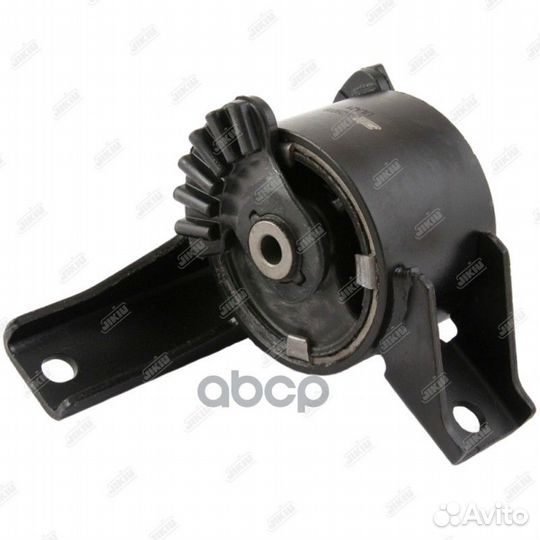 Опора двигателя suzuki SX4 RW415/RW416/RW419/RW420