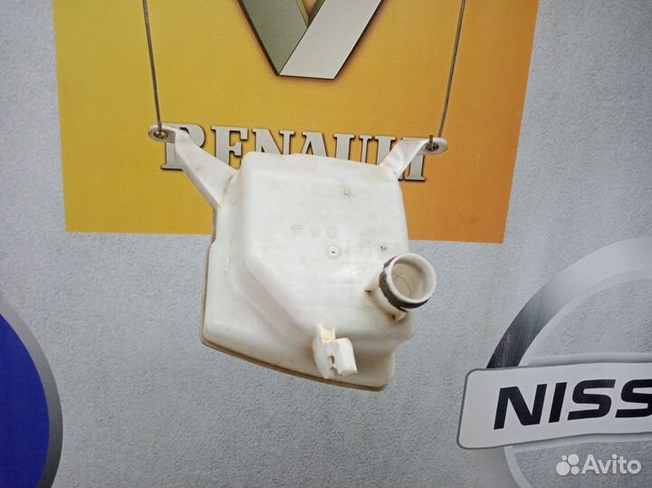 Резонатор воздушного фильтра Geely emgrand EC7