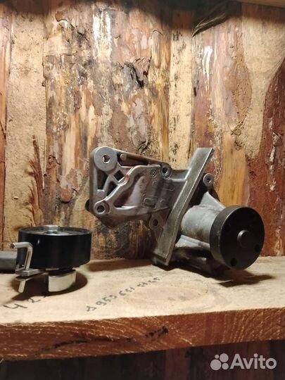 Продам помпу