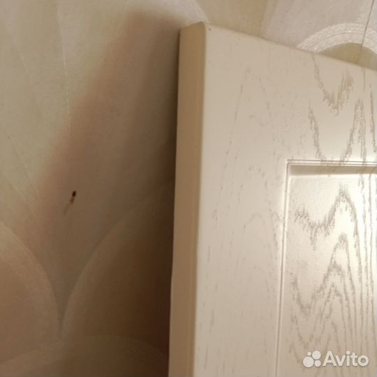 Фасад мебельный