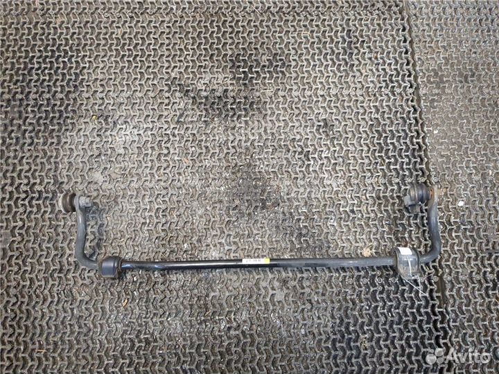 Стабилизатор подвески Honda Accord 10, 2019