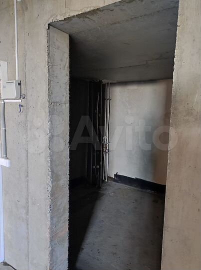 Свободного назначения, 96.7 м²