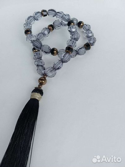 Четки в машину