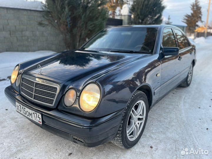 Срочный выкуп авто, автовыкуп