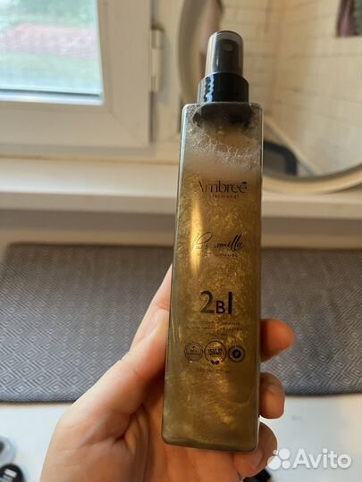 Набор косметики