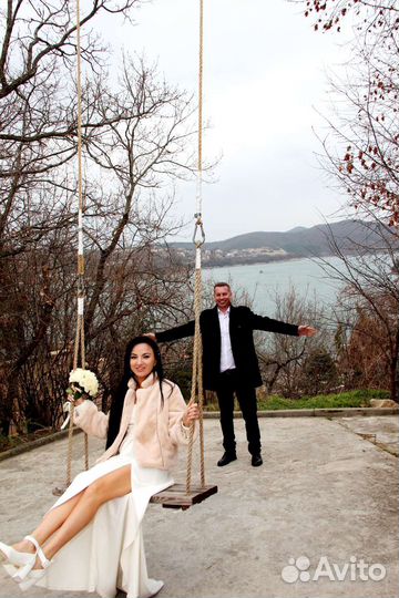 Свадебный Фотограф Свадебный Видеограф Видеосъёмка