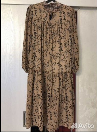 Одежда для девушек