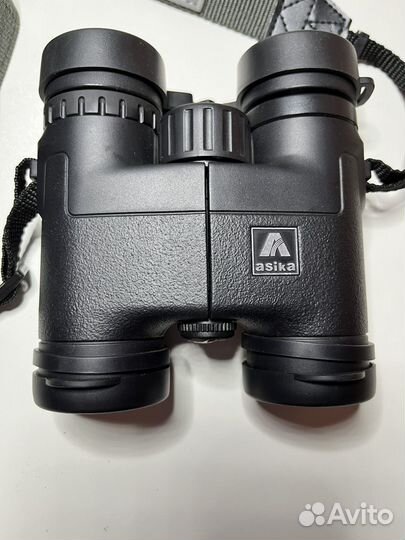 Бинокль Asika