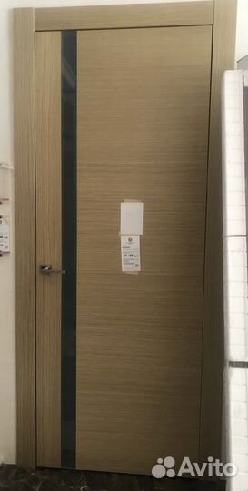 Дверь межкомнатные массив