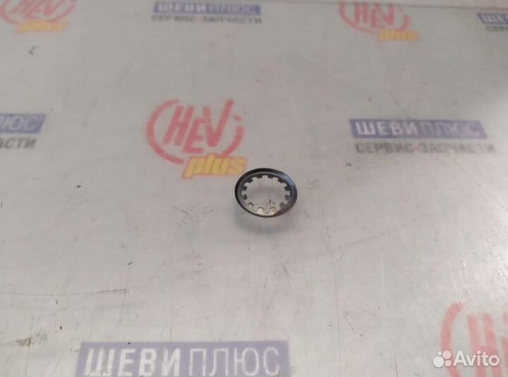 Фиксатор трамблера Chevrolet Tahoe