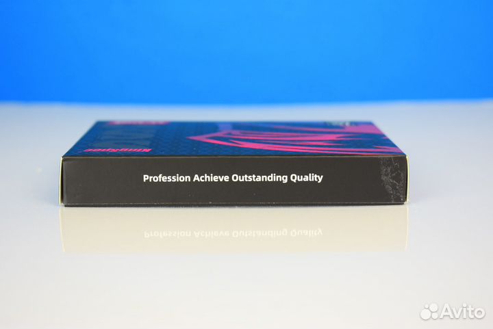 KingSpec 512 гб 2.5