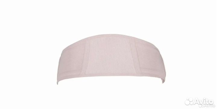 Бандаж для беременных