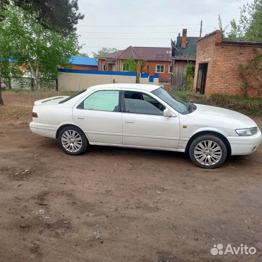 Литые диски r17 5x114 3