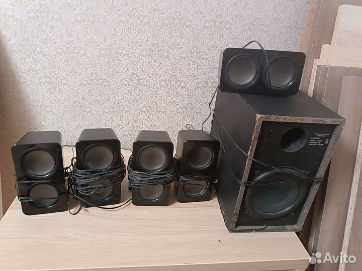 Blu-ray плеер philips