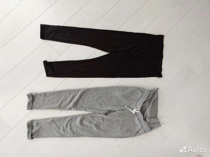 Бандаж для беременных, Плащ