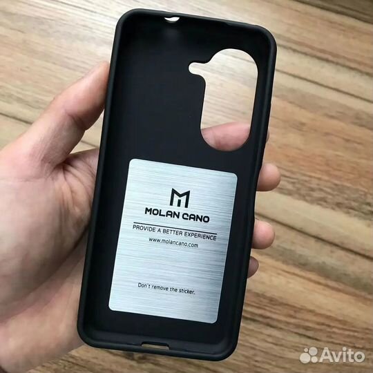 Силиконовый чехол для asus Zenfone 9 Mercury Goos