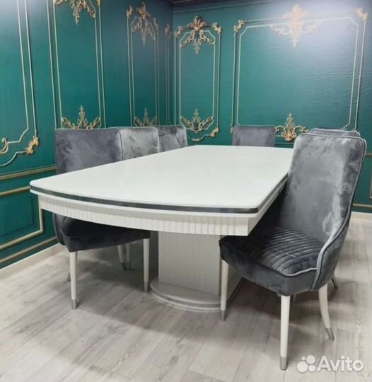 Комплект кухонной мебели