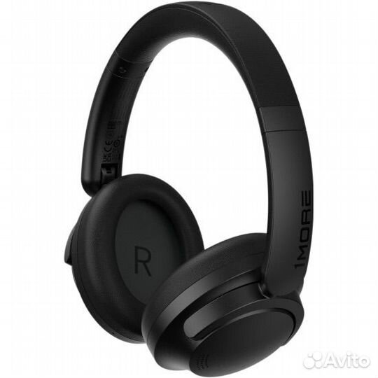 Наушники One More SE Noise Cancelling Headphones