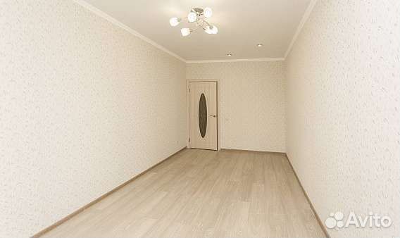 Ремонт квартир домов