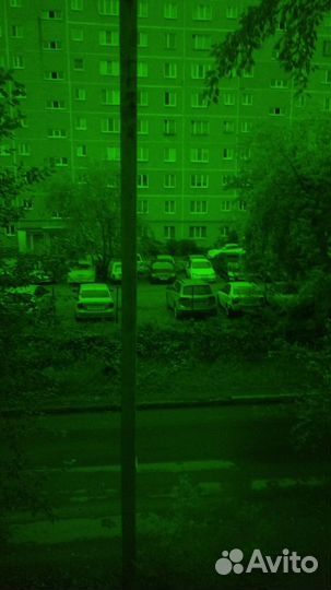 Светофильтры, дождевики, кофр