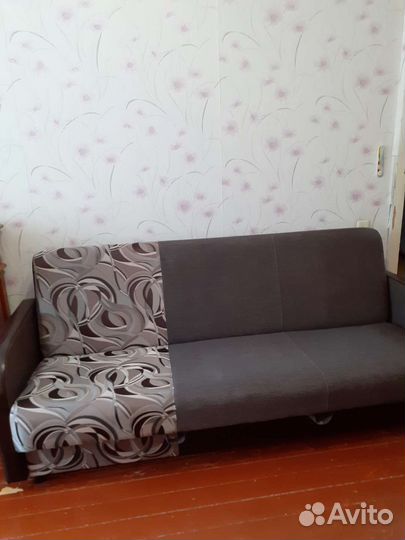 Диван б/ у