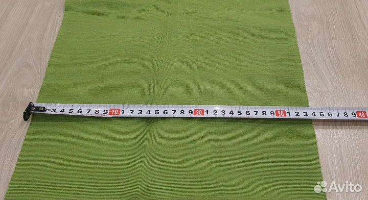 Скатерть дорожка IKEA