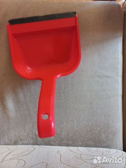 Савок хозяйственный