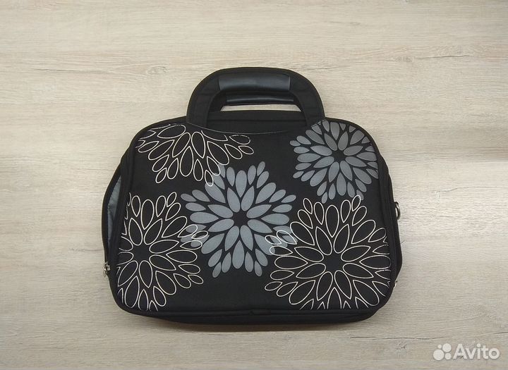 Сумки для нетбука / ноутбука