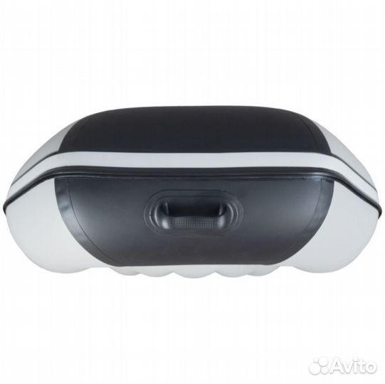 Лодка пвх Таймень NX 3200 нднд 