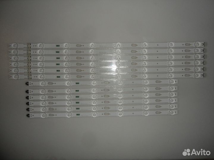 S 5U75 55 FL L8 REV1.5 150514 LM41-00135A