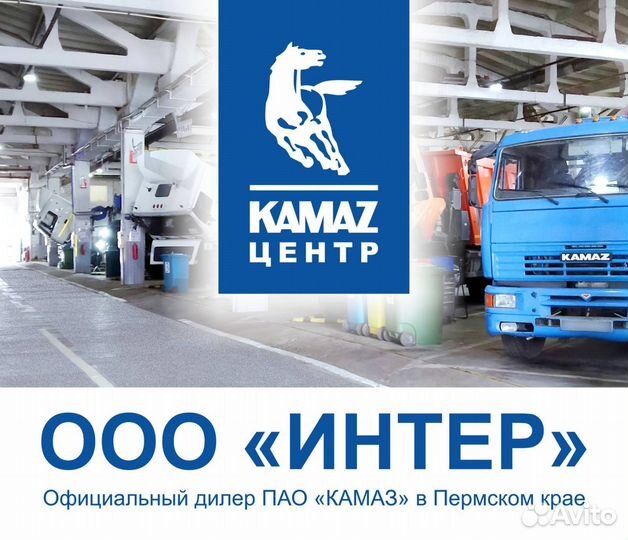 Водитель автопогрузчика