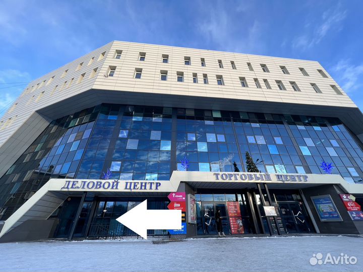 Alphard Machete ML-12SD2 сабвуфер 2+2 OHM